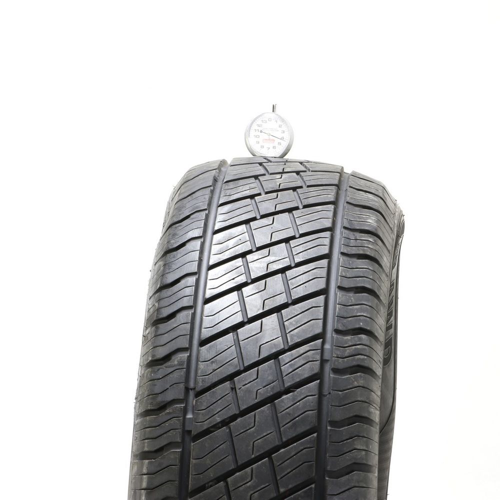 Used 265/65R17 Milestar SU307 AWD 112H - 4/32 - Image 2