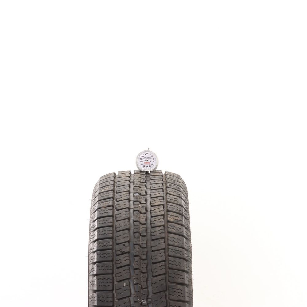 Used 225/70R15 Goodyear Wrangler SR-A 100S - 10.5/32 - Image 2