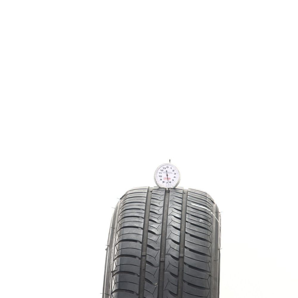 Used 195/65R15 Atlander AX77 91V - 6.5/32 - Image 2