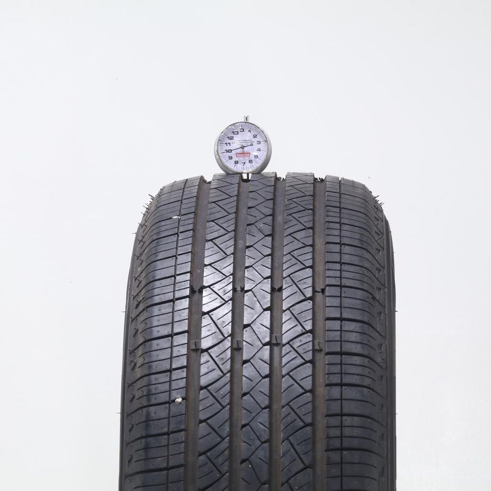 Used 235/65R18 Arroyo Eco Pro H/T 110H - 10/32 - Image 2