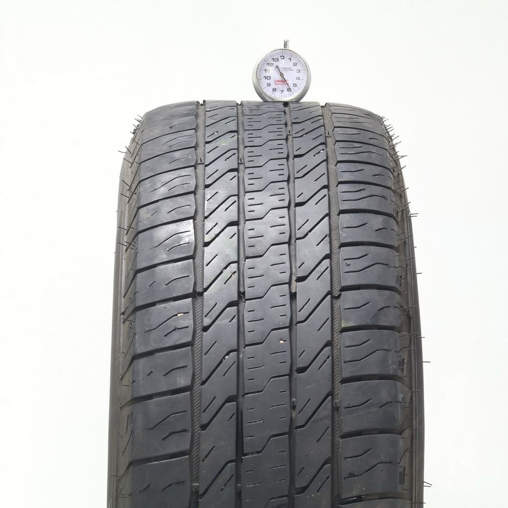 Used 275/65R18 Corsa Highway Terrain Plus 114H - 5.5/32 - Image 2