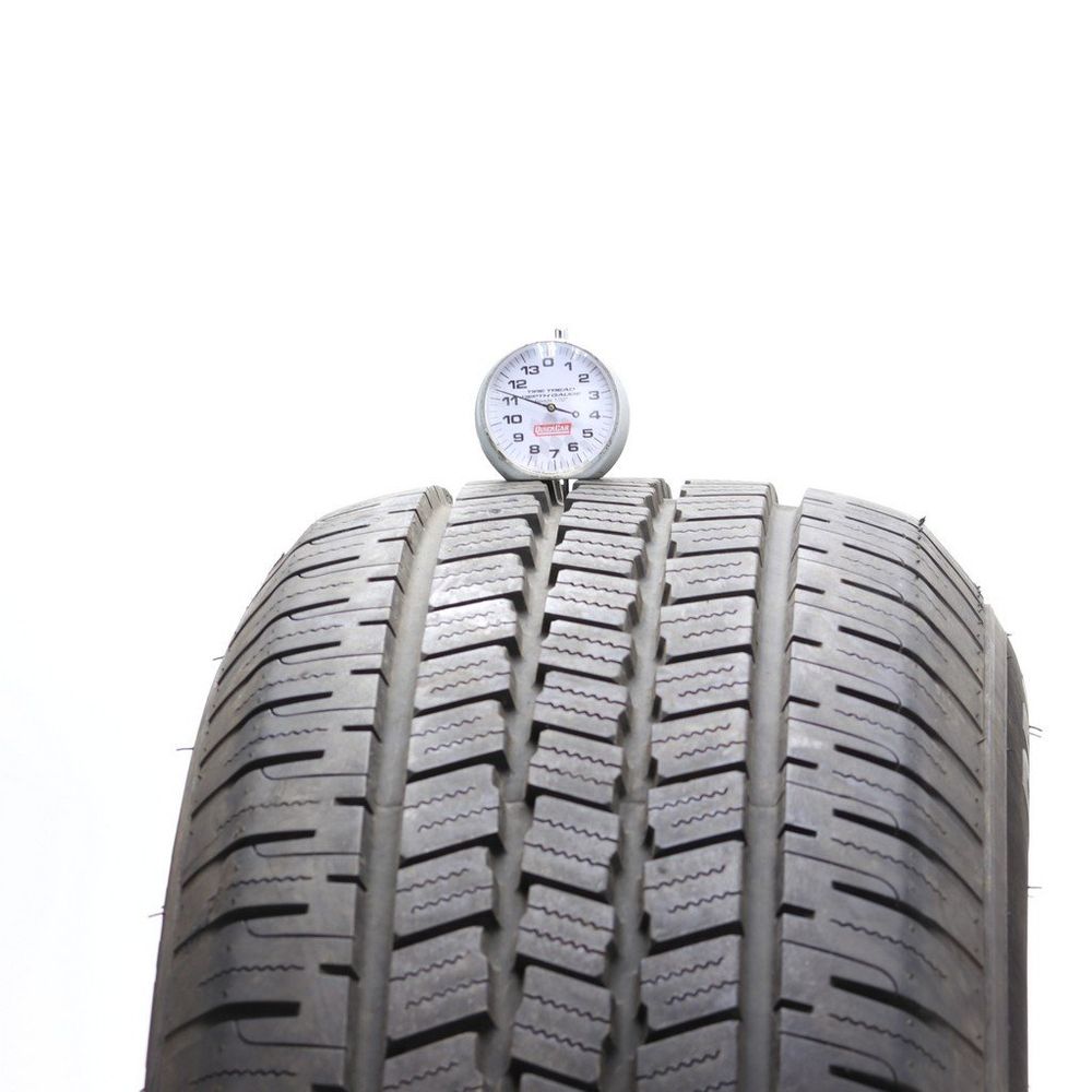 Used 265/65R17 Provider Entrada H/T 112T - 11/32 - Image 2