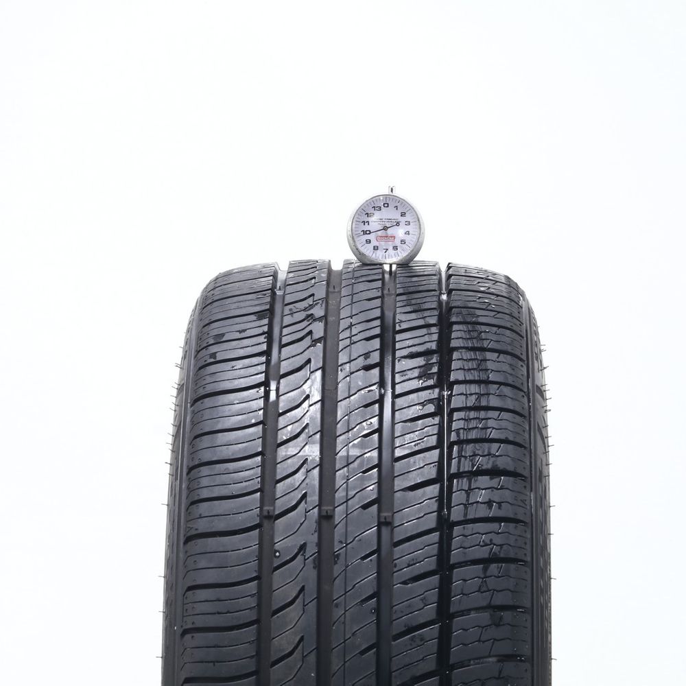 Used 225/40ZR19 Kumho Ecsta PA51 93W - 9.5/32 - Image 2