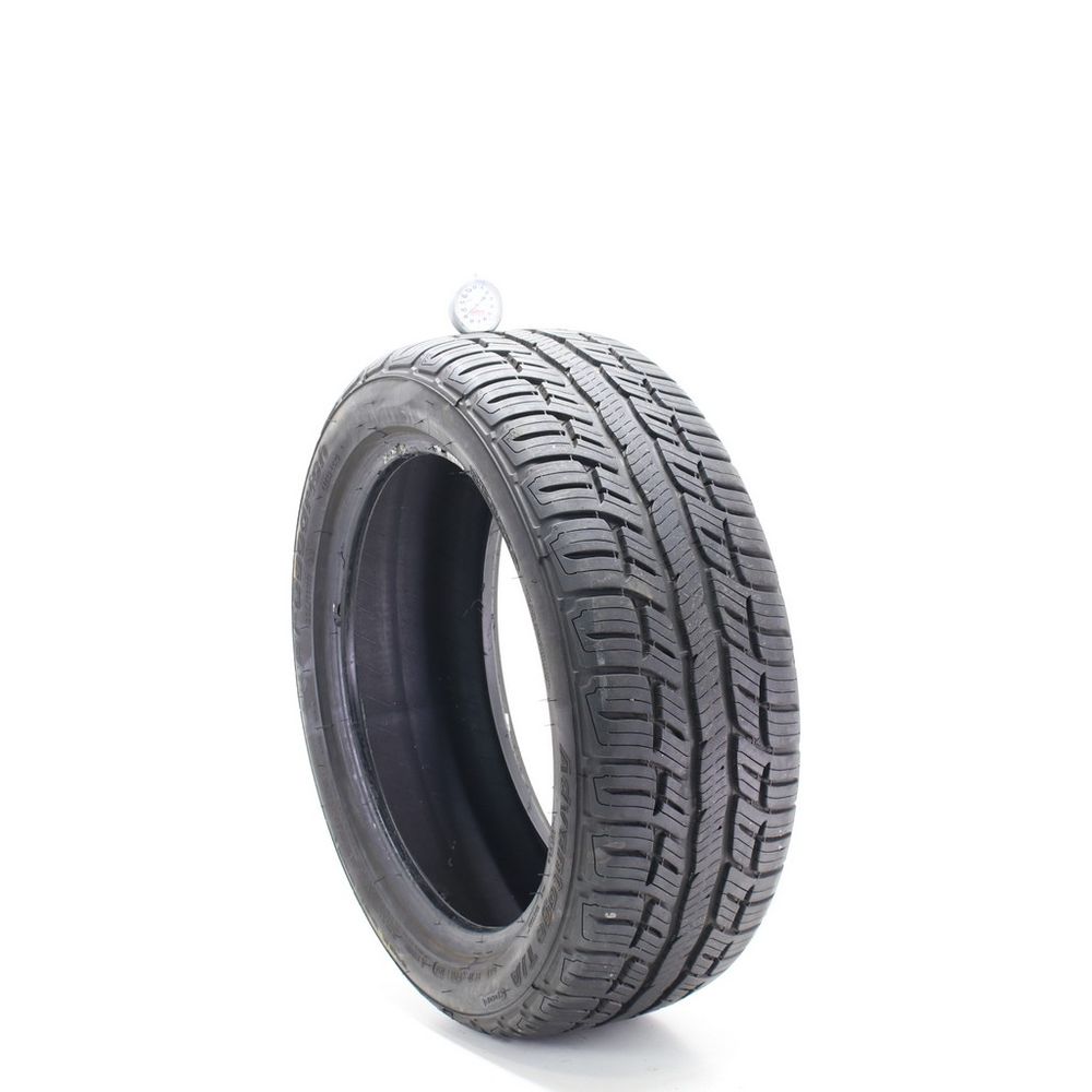 Used 205/50R17 BFGoodrich Advantage T/A Sport 93V - 9/32 - Image 1