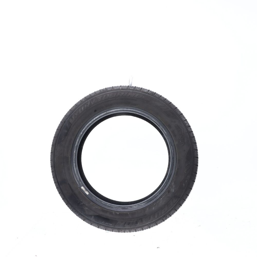 Used 175/65R15 Mazama Reputation NLW-3 84H - 6/32 - Image 3