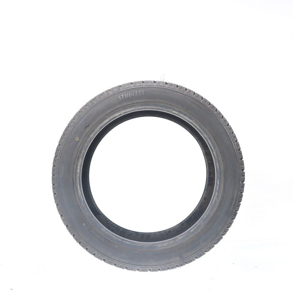 Used 245/45R18 Nitto NT-SN2 Winter 96T - 12/32 - Image 3