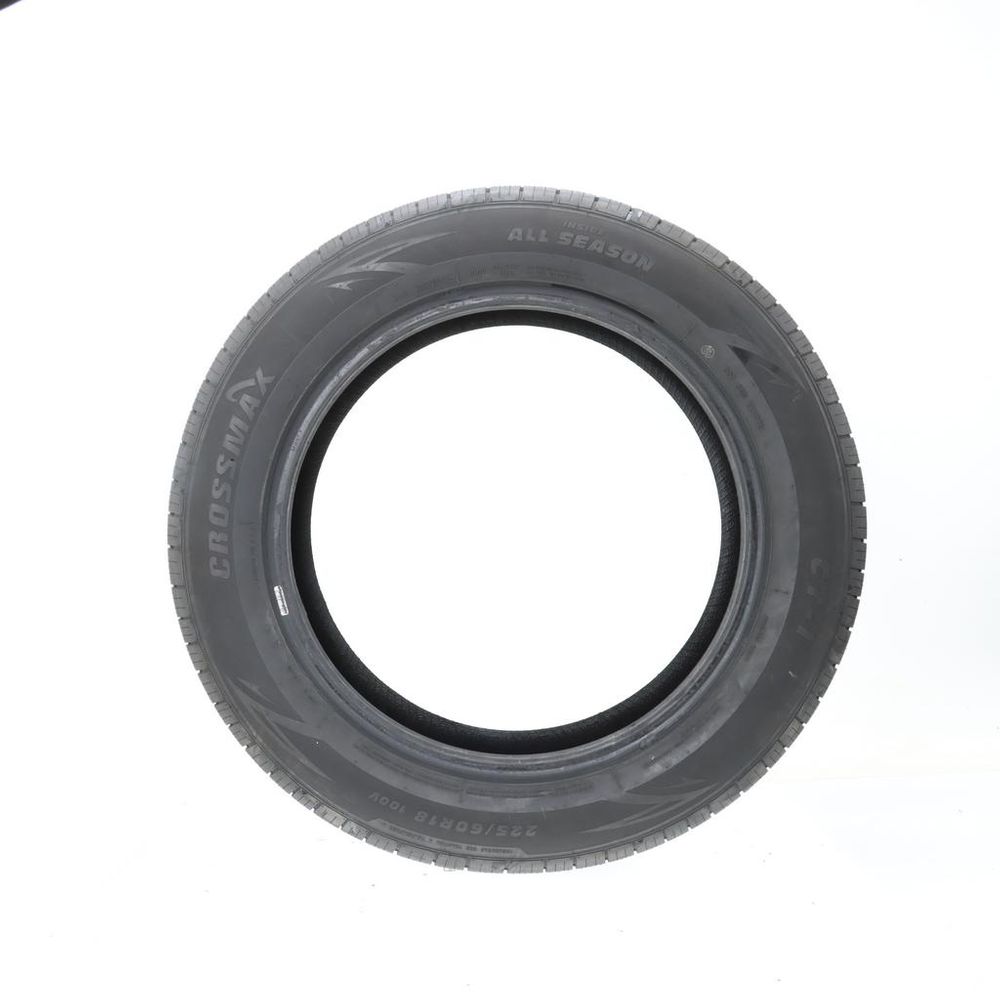 New 225/60R18 Crossmax CT-1 100V - Image 3