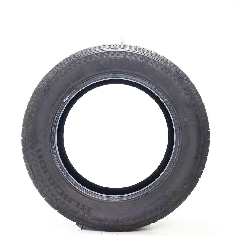 Set of (2) Used 245/60R18 Blacklion Voracio HT BC86 105H - 7.5-9/32 - Image 3