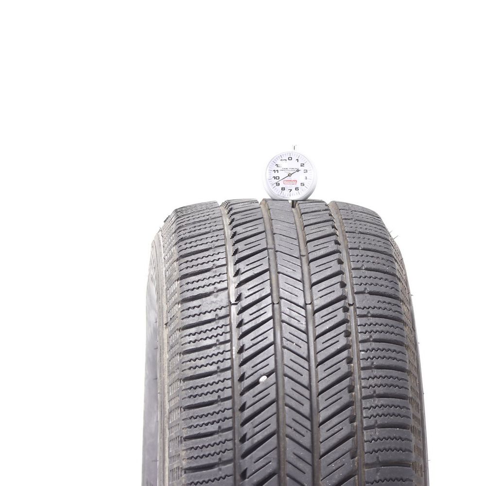 Set of (2) Used 245/60R18 Blacklion Voracio HT BC86 105H - 7.5-9/32 - Image 5