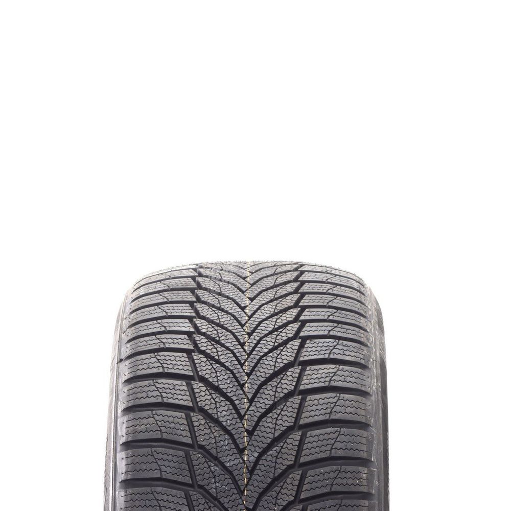 New 235/45R18 Nexen Winguard Sport 2 WU7 98V - Image 2