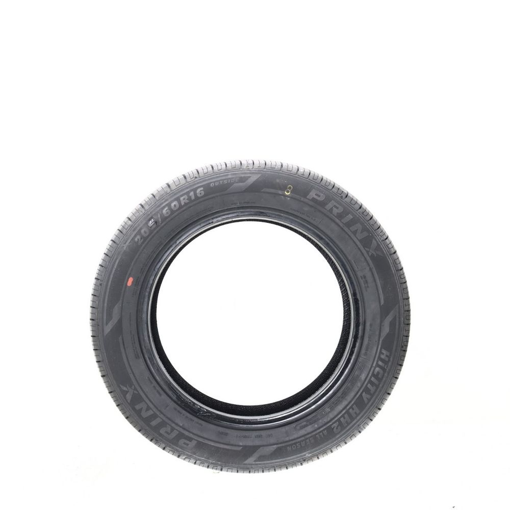 New 205/60R16 Prinx HiCity HH2 92V - Image 3
