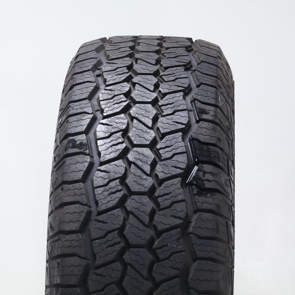 New 265/70R18 Vredestein Pinza AT 116T - 11/32 - Image 2