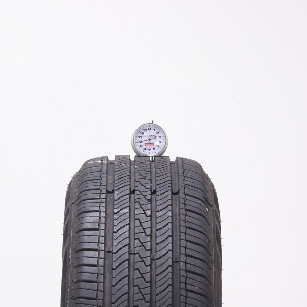 Set of (4) Used 205/65R16 Cooper Endeavor 95H - 8.5-10/32 - Image 5