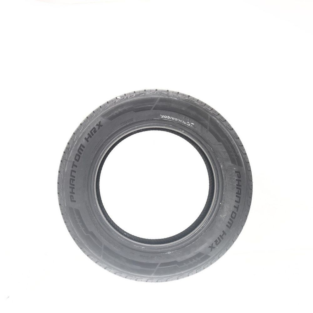 New 205/65R16 Phantom HRX EVC 95V - Image 3