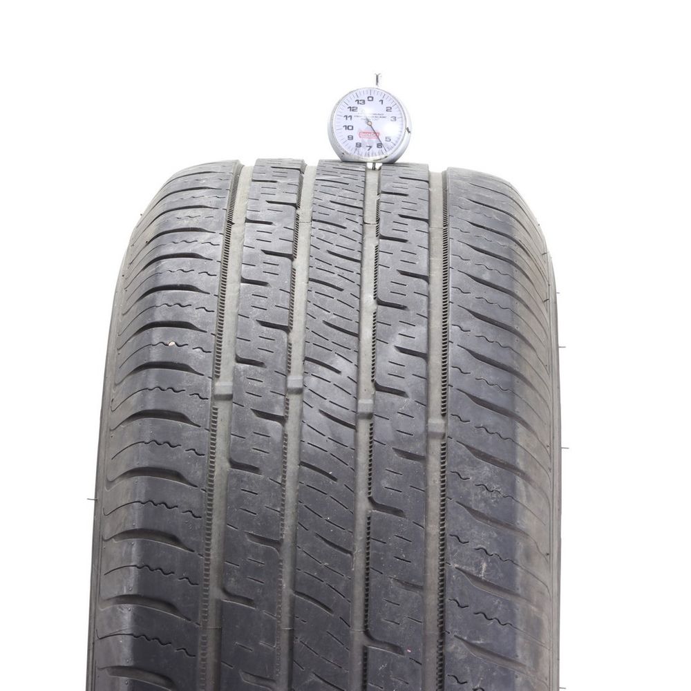 Used 275/65R18 Venezia Crusade SXT 116T - 5.5/32 - Image 2