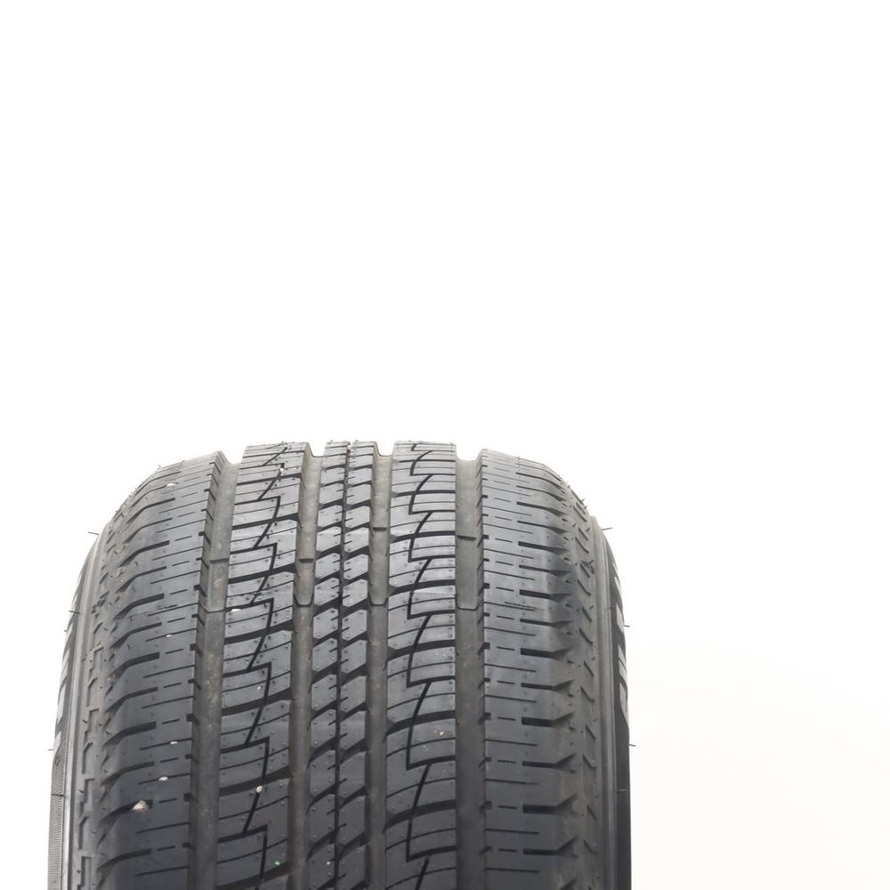 Driven Once 255/55R20 Advanta SV T-01 107H - 10.5/32 - Image 2