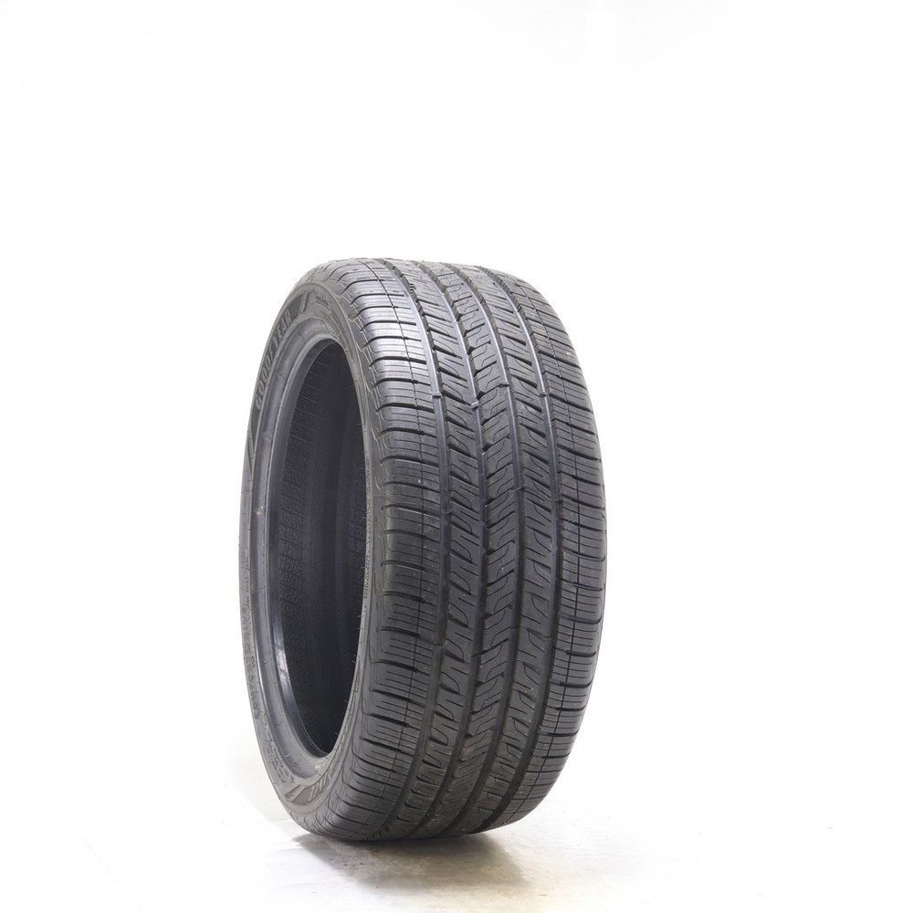 New 255/40R19 Goodyear Assurance ComfortDrive 100V - Image 1
