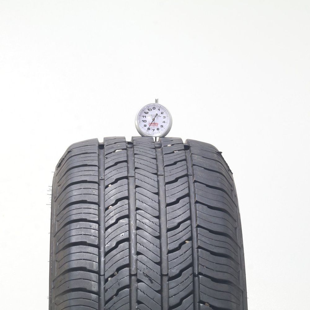 Used 255/65R18 Ironman All Country HT 111T - 8/32 - Image 2