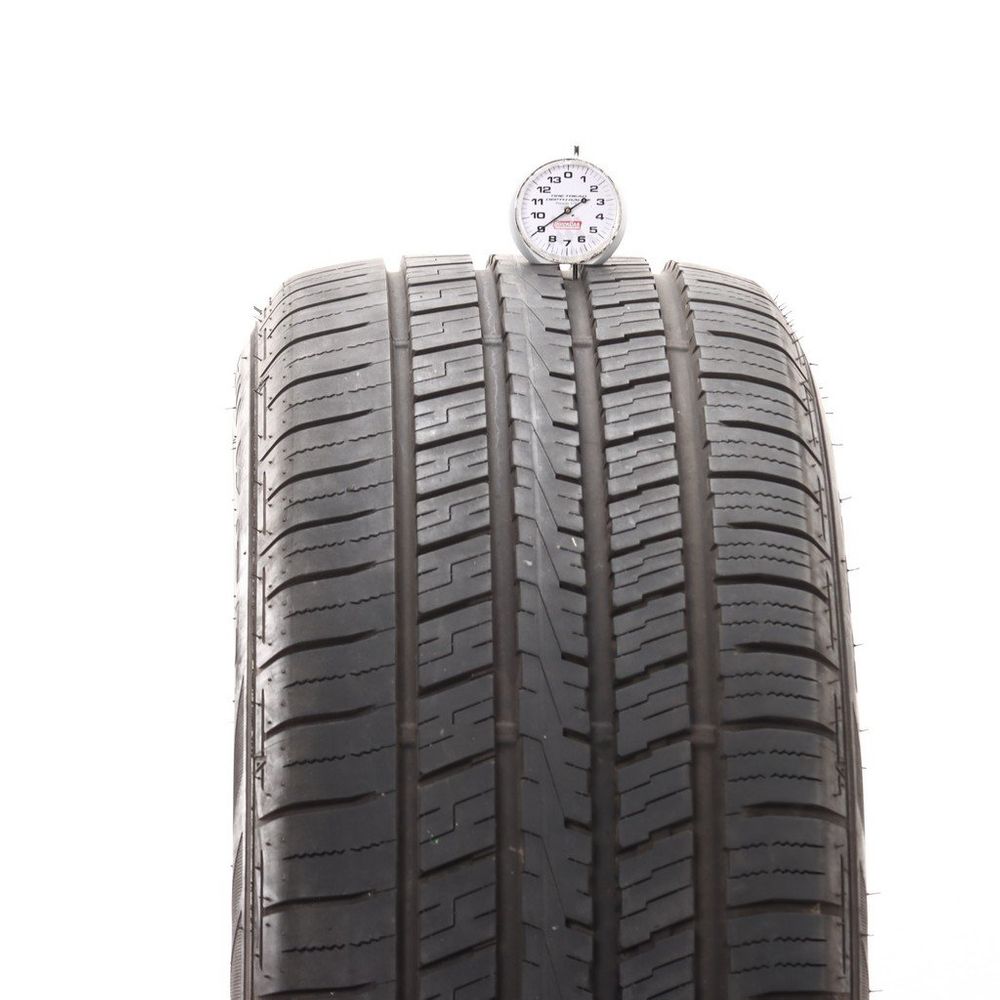 Set of (4) Used 245/55R19 Falken Pro G5 CSV 103V - 8.5-9/32 - Image 5