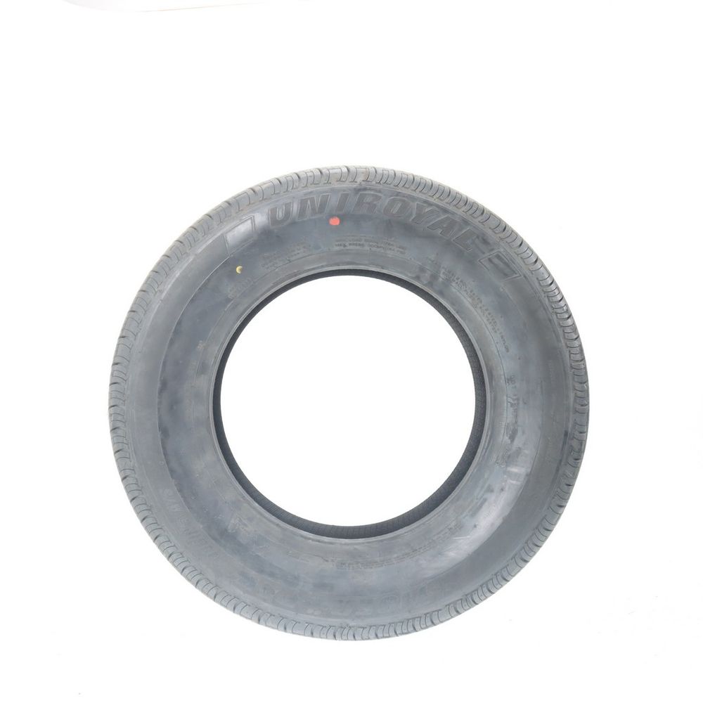 New 215/70R16 Uniroyal Tiger Paw Touring A/S 100H - Image 3