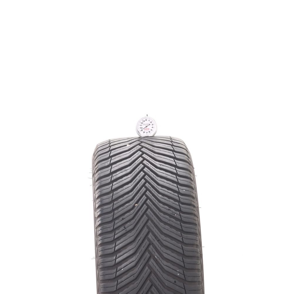 Used 225/50R18 Michelin CrossClimate 2 95H - 9/32 - Image 2