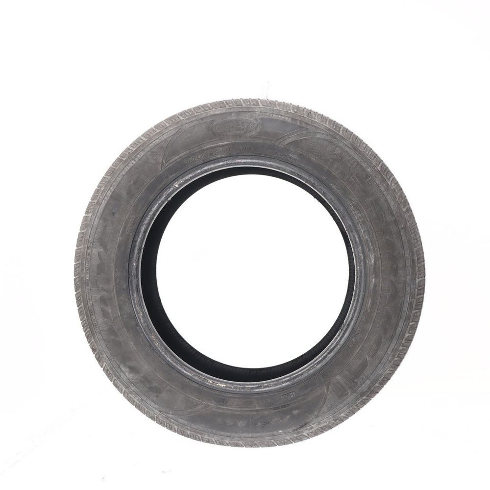 Set of (4) Used 225/65R17 Goodyear Assurance CS Fuel Max 102H - 5.5-6.5/32 - Image 6
