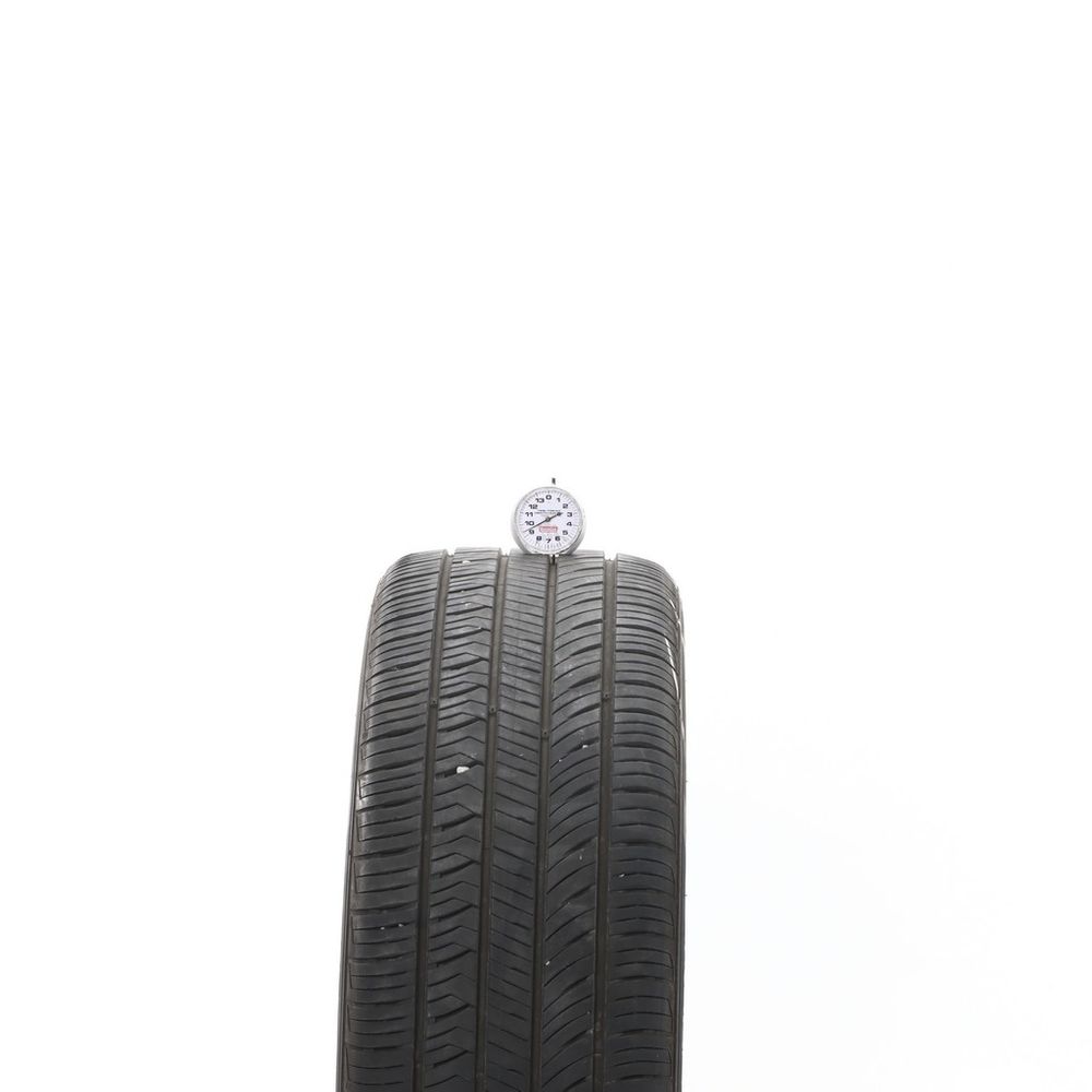 Used 215/45R17 SureDrive Sport 91W - 9.5/32 - Image 2