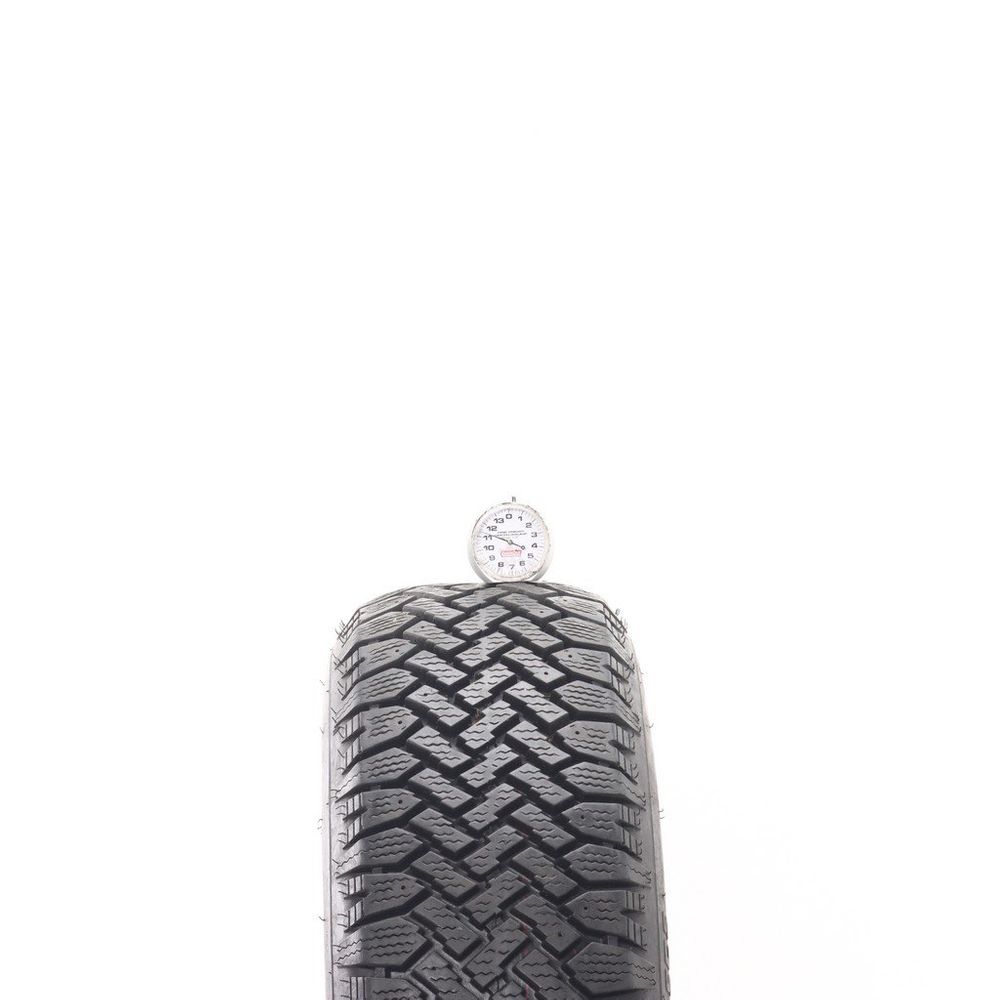 Used 195/70R14 Snowmark Winter Radial HT 90S - 11/32 - Image 2