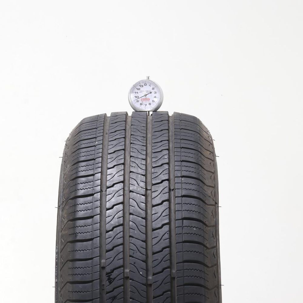 Used 225/60R18 Goodride Cross Legend SU320 100H - 9.5/32 - Image 2