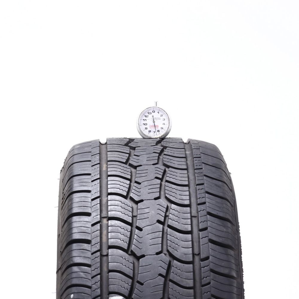 Used 265/70R16 Cooper Discoverer HTP 112T - 6.5/32 - Image 2