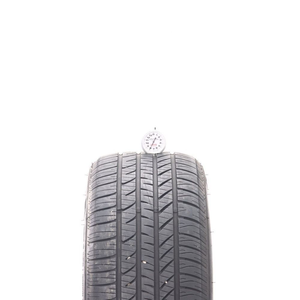Used 235/50R18  Suretrac Infinite Sport 7 97V - 8/32 - Image 2