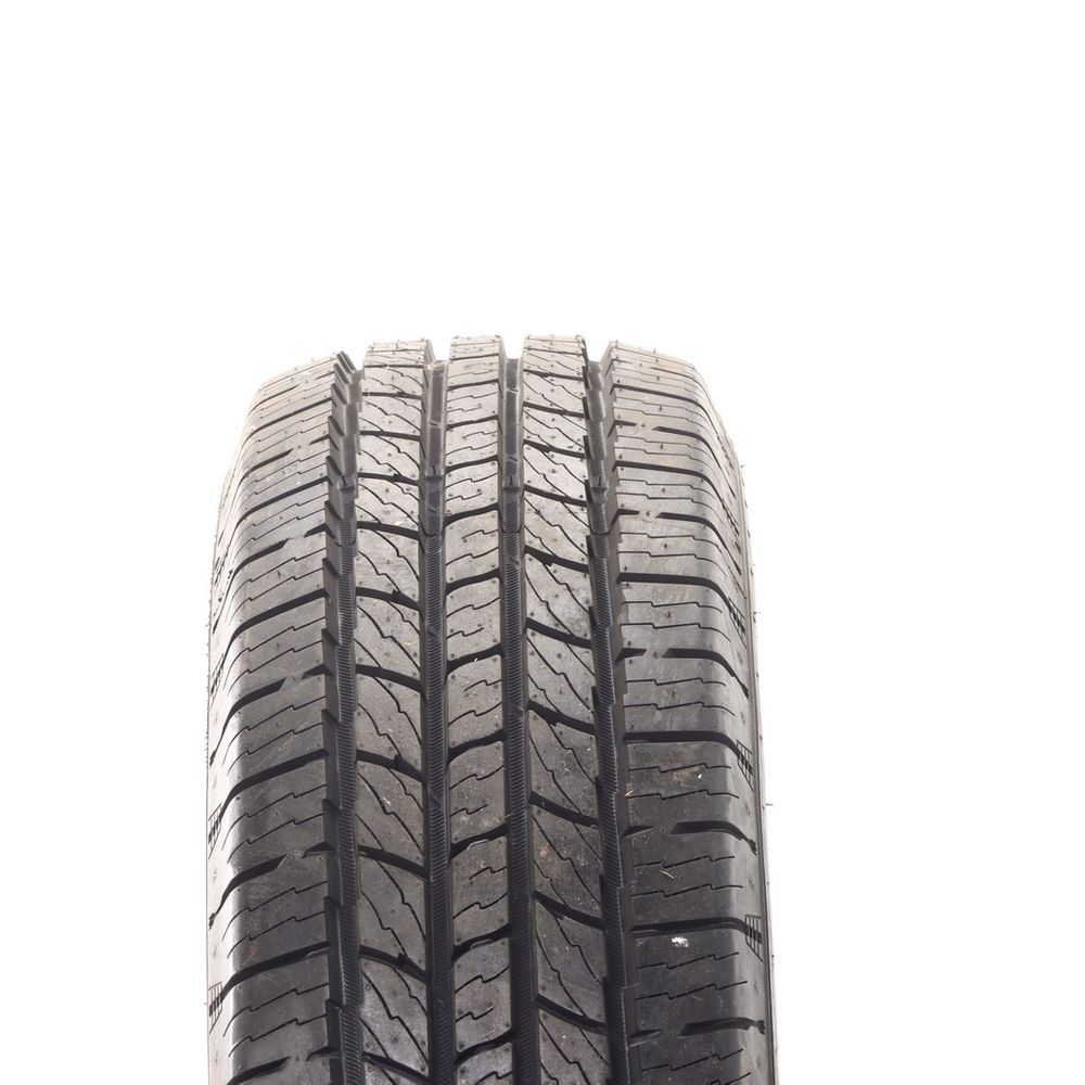 New LT 245/75R16 Eldorado HTX Sport 120/116R E - Image 2