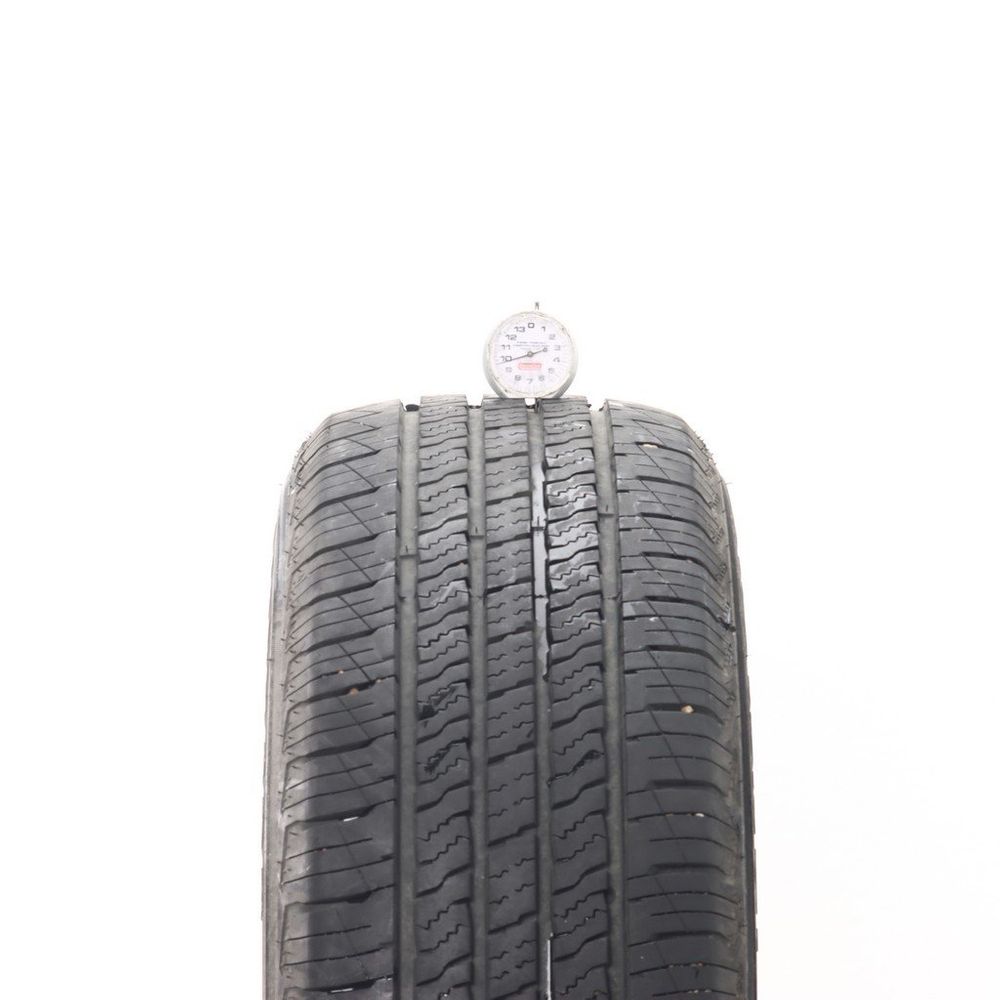 Set of (2) Used 245/60R18 Lionhart Lionclaw HT 105H - 9.5-10/32 - Image 5