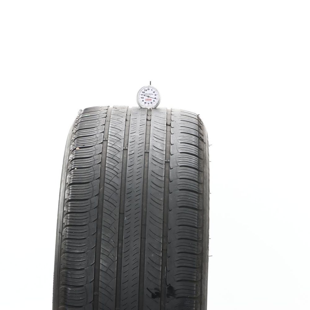 Used 265/50R19 Michelin Latitude Tour HP NO 110V - 4/32 - Image 2