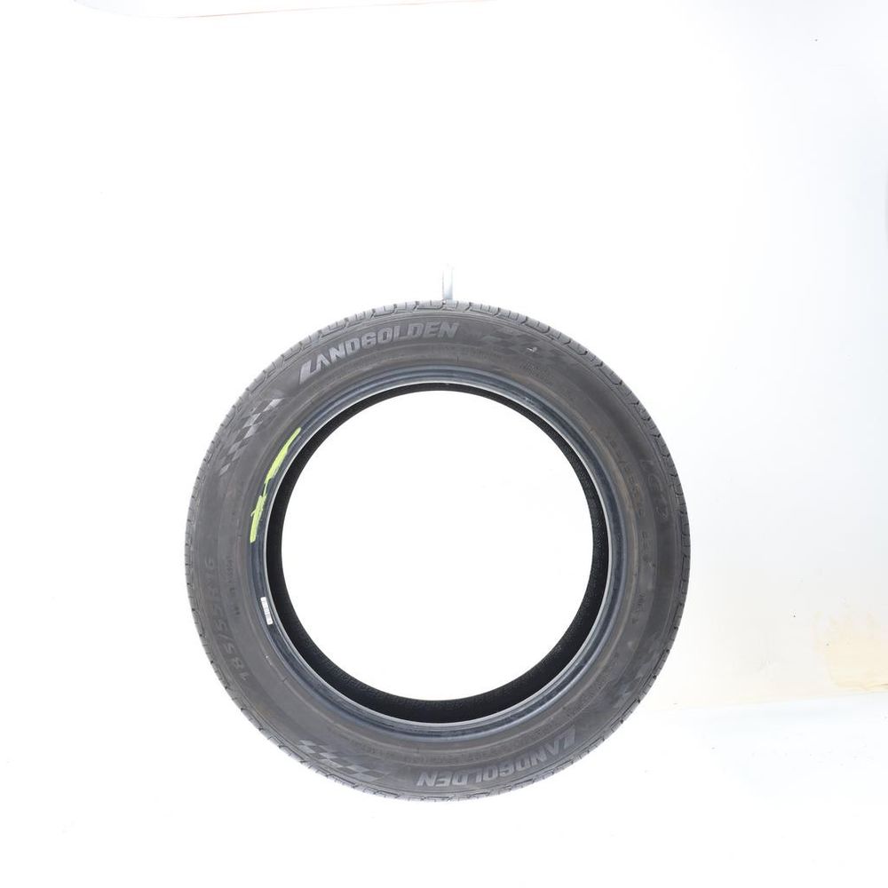 Used 185/55R16 Landgolden LG17 83V - 7.5/32 - Image 3