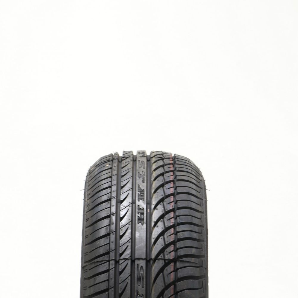 New 195/60R15 Fullway HP108 88H - 9.5/32 - Image 2