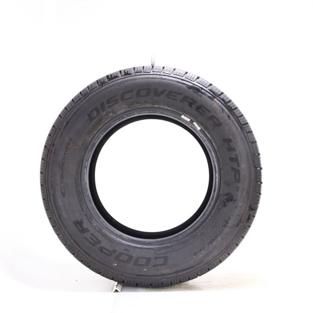 Used 225/70R16 Cooper Discoverer HTP II 103T - 12/32 - Image 3