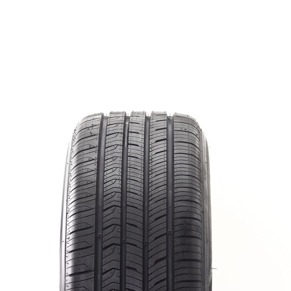 New 215/60R16 Hankook Kinergy PT 95H - Image 2