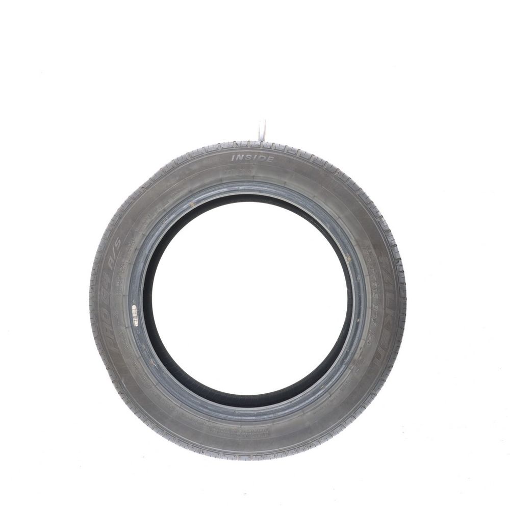 Used 195/55R16 Falken Pro G4 AS 87V - 5/32 - Image 3