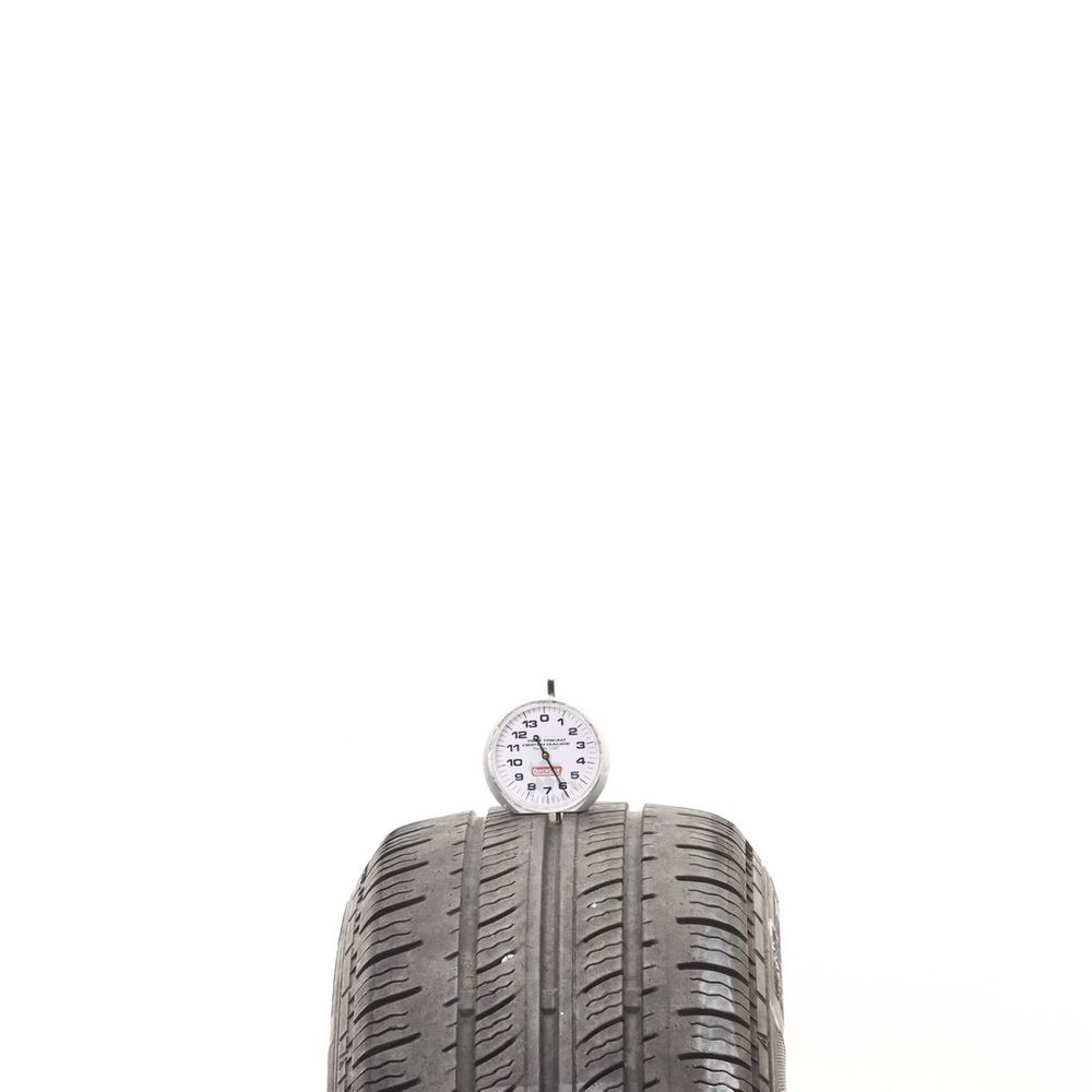 Set of (2) Used 175/65R14 Federal SS657 82T - 6-7/32 - Image 2