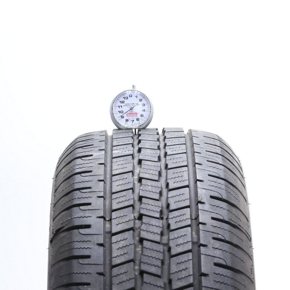 Set of (2) Used 235/70R16 Provider Entrada H/T 106T - 8.5-9/32 - Image 5