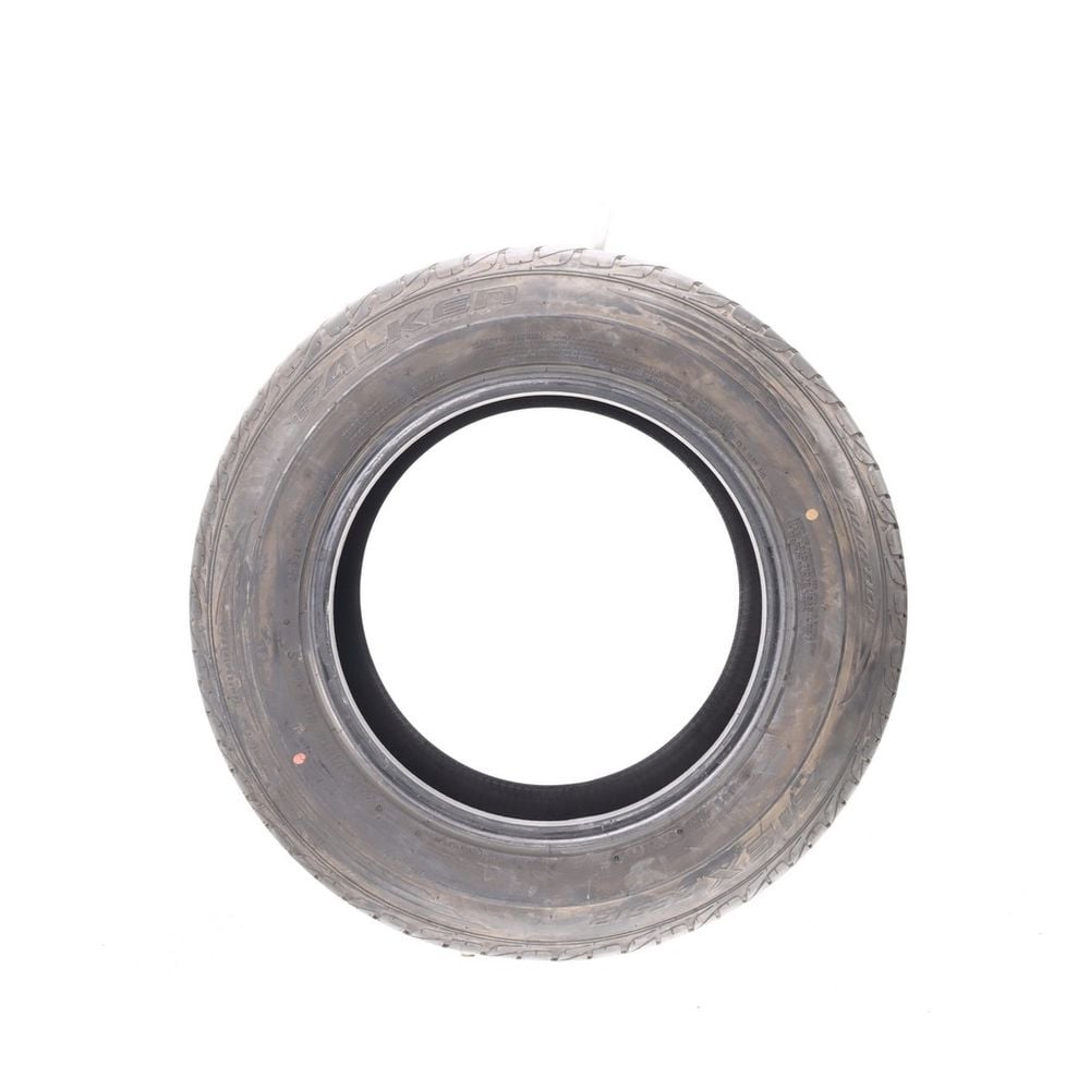Used 225/60R15 Falken Ziex ZE512 96H - 8/32 - Image 3