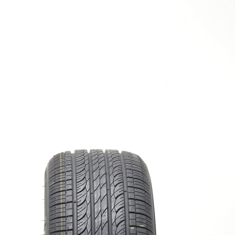 Driven Once 195/55R16 Hankook Optimo H426 HRS Run Flat 87V - 9/32 - Image 3