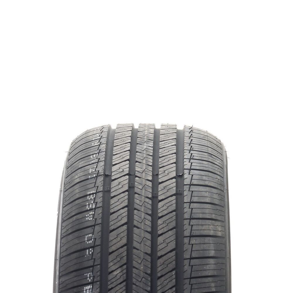 New 235/50R19 Summit Trail Climber SUV2 103V - Image 2