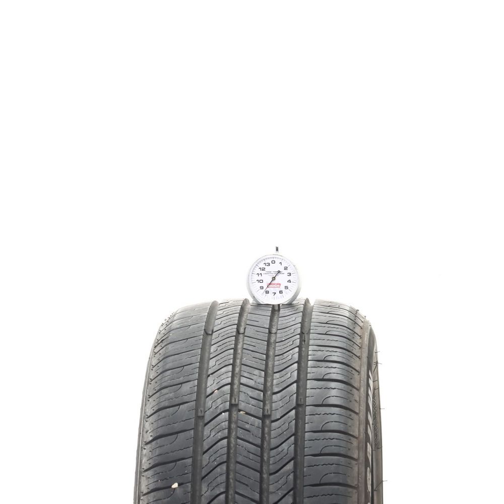 Used 195/50R16 Sailun Atrezzo SH408 84V - 8/32 - Image 2
