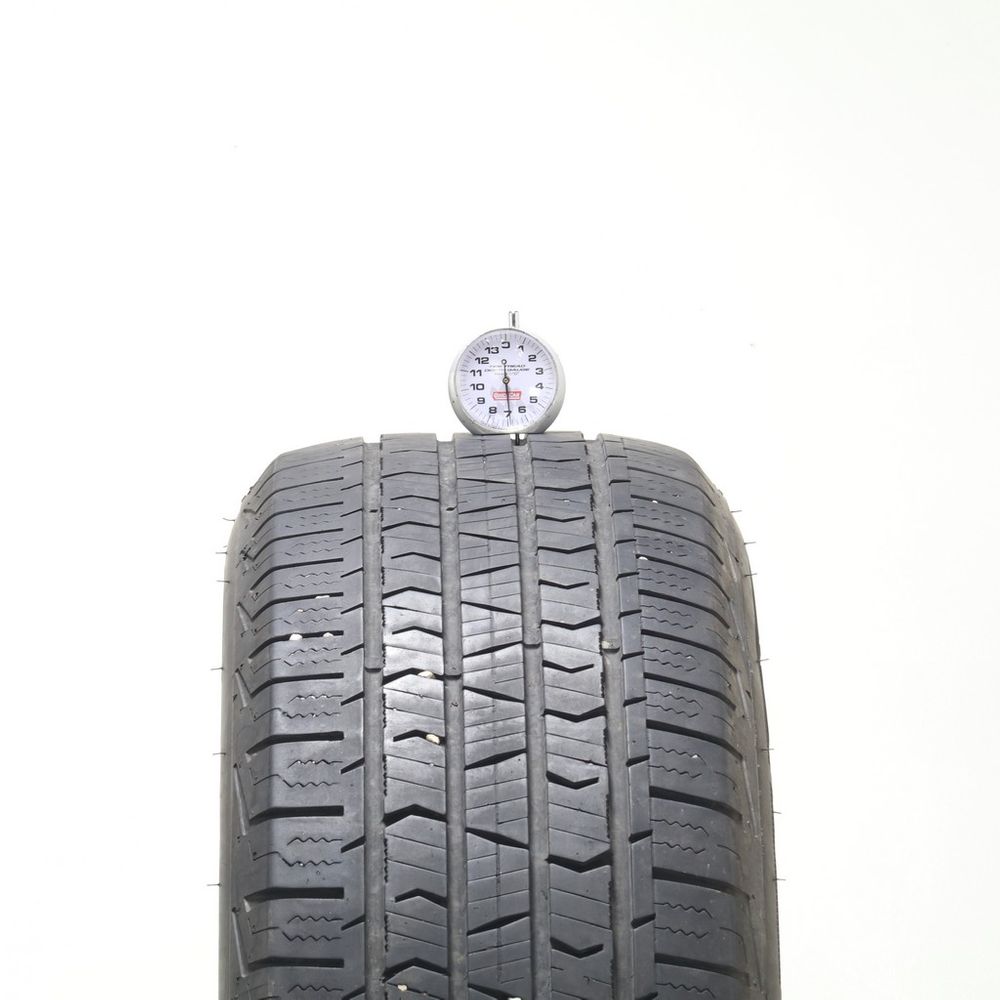 Set of (4) Used 225/65R17 Cooper Discoverer EnduraMax 102H - 6.5-7/32 - Image 2