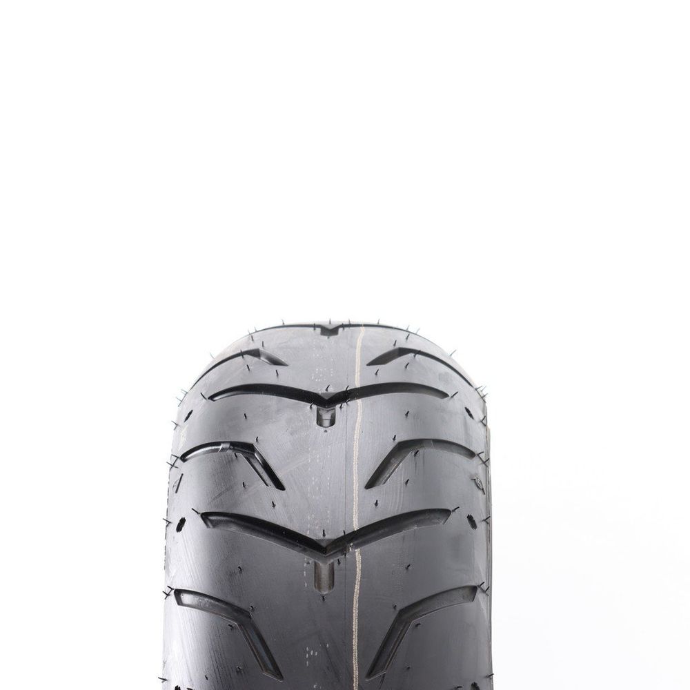 Dunlop d407 on sale