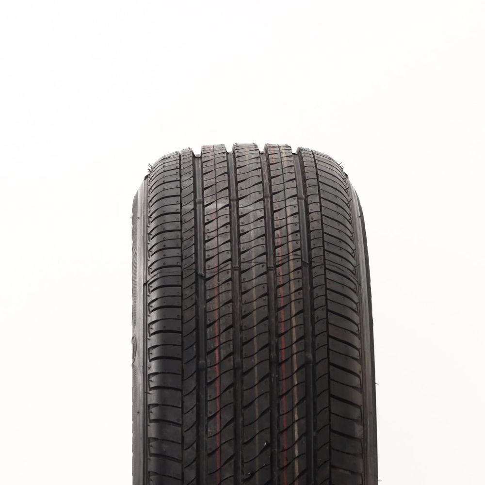 New 205/55R17 Firestone FT140 91V - 9/32 - Image 2