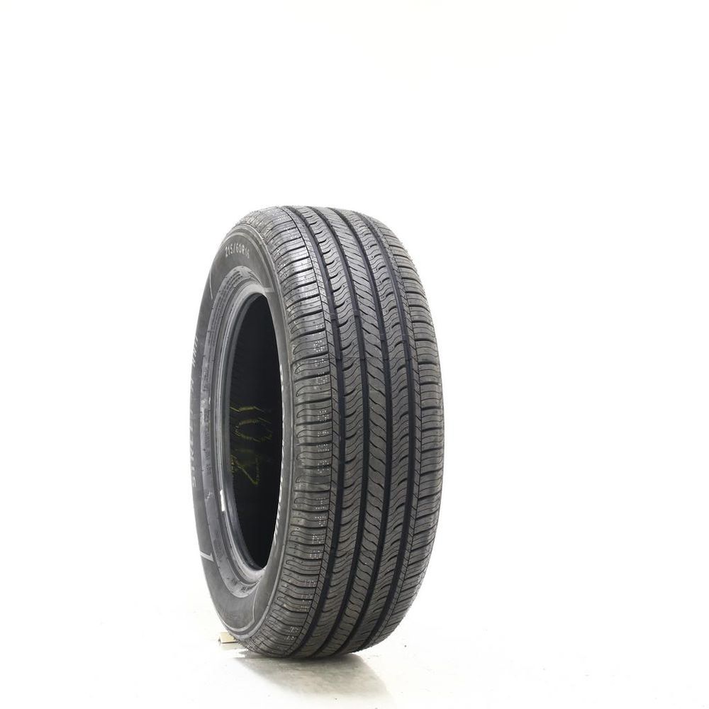 New 215/60R16 Blackhawk Street-H HH11 95H - Image 1