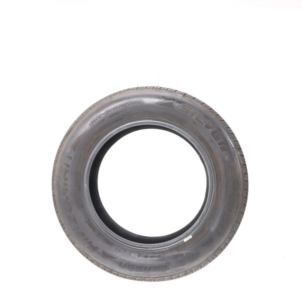 Used 205/65R16 Arizonian Silver Edition 95H - 10/32 - Image 3